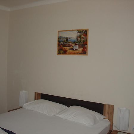 Apartment All 4 You Split Cameră foto